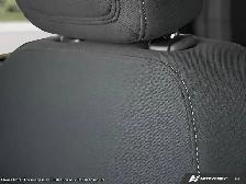 2026 Ford Bronco Big Bend | 4X4 | G.O.A.T Modes | Remote Start - Photo 21