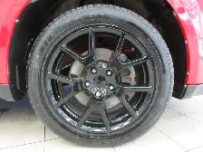 DODGE JOURNEY 2015 SXT V6 3.6L JAMAIS ACCIDENTE / SEULEMENT 99 2 - Photo 8