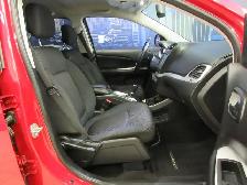 DODGE JOURNEY 2015 SXT V6 3.6L JAMAIS ACCIDENTE / SEULEMENT 99 2 - Photo 9