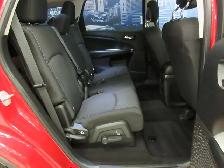 DODGE JOURNEY 2015 SXT V6 3.6L JAMAIS ACCIDENTE / SEULEMENT 99 2 - Photo 11