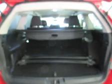 DODGE JOURNEY 2015 SXT V6 3.6L JAMAIS ACCIDENTE / SEULEMENT 99 2 - Photo 14