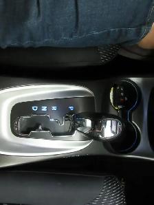 DODGE JOURNEY 2015 SXT V6 3.6L JAMAIS ACCIDENTE / SEULEMENT 99 2 - Photo 17