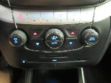 DODGE JOURNEY 2015 SXT V6 3.6L JAMAIS ACCIDENTE / SEULEMENT 99 2 - Photo 18