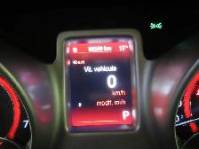 DODGE JOURNEY 2015 SXT V6 3.6L JAMAIS ACCIDENTE / SEULEMENT 99 2 - Photo 20