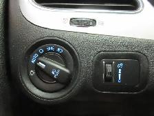 DODGE JOURNEY 2015 SXT V6 3.6L JAMAIS ACCIDENTE / SEULEMENT 99 2 - Photo 21
