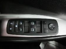 DODGE JOURNEY 2015 SXT V6 3.6L JAMAIS ACCIDENTE / SEULEMENT 99 2 - Photo 22