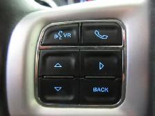DODGE JOURNEY 2015 SXT V6 3.6L JAMAIS ACCIDENTE / SEULEMENT 99 2 - Photo 23