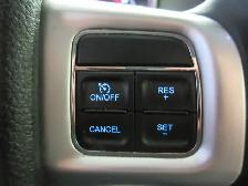 DODGE JOURNEY 2015 SXT V6 3.6L JAMAIS ACCIDENTE / SEULEMENT 99 2 - Photo 24