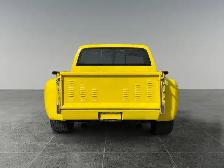 1975 Chevrolet C-10 Shortbox Stepside Shortbox Stepside / RWD - Photo 5