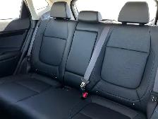 2025 Kia Seltos EX Premium / AWD - Photo 15