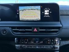 2025 Kia Seltos EX Premium / AWD - Photo 18