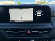 2025 Kia Seltos EX Premium / AWD - Photo 19
