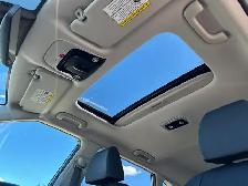 2025 Kia Seltos EX Premium / AWD - Photo 20