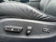 2008 Lexus IS 250 4dr Sdn Auto AWD - Photo 10