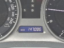 2008 Lexus IS 250 4dr Sdn Auto AWD - Photo 11