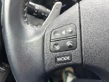 2008 Lexus IS 250 4dr Sdn Auto AWD - Photo 12
