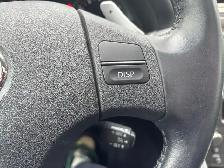2008 Lexus IS 250 4dr Sdn Auto AWD - Photo 13
