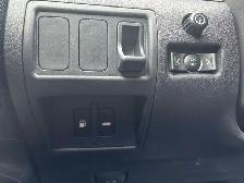 2008 Lexus IS 250 4dr Sdn Auto AWD - Photo 14