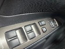 2008 Lexus IS 250 4dr Sdn Auto AWD - Photo 15
