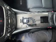 2008 Lexus IS 250 4dr Sdn Auto AWD - Photo 17