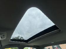 2008 Lexus IS 250 4dr Sdn Auto AWD - Photo 18