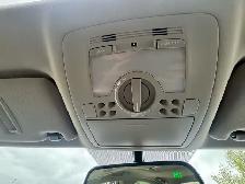 2008 Lexus IS 250 4dr Sdn Auto AWD - Photo 19