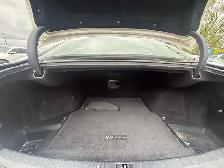 2008 Lexus IS 250 4dr Sdn Auto AWD - Photo 23