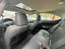 2008 Lexus IS 250 4dr Sdn Auto AWD - Photo 24