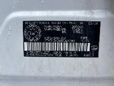 2008 Lexus IS 250 4dr Sdn Auto AWD - Photo 26