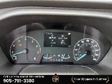 2020 Ford Transit T 250 Van | No Accidents Reported | Blind Spot - Photo 12