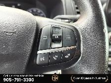 2020 Ford Transit T 250 Van | No Accidents Reported | Blind Spot - Photo 14