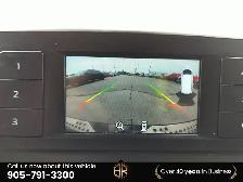 2020 Ford Transit T 250 Van | No Accidents Reported | Blind Spot - Photo 18