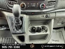 2020 Ford Transit T 250 Van | No Accidents Reported | Blind Spot - Photo 19