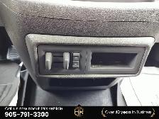 2020 Ford Transit T 250 Van | No Accidents Reported | Blind Spot - Photo 20