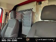 2020 Ford Transit T 250 Van | No Accidents Reported | Blind Spot - Photo 21