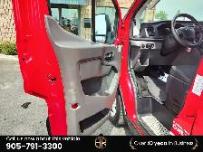 2020 Ford Transit T 250 Van | No Accidents Reported | Blind Spot - Photo 25