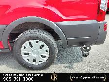 2020 Ford Transit T 250 Van | No Accidents Reported | Blind Spot - Photo 27