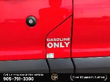 2020 Ford Transit T 250 Van | No Accidents Reported | Blind Spot - Photo 28