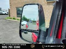2020 Ford Transit T 250 Van | No Accidents Reported | Blind Spot - Photo 30