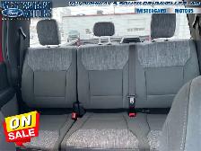 2026 Ford F-350 Super Duty XLT 7.3L Godzilla with Tremor PKG. - Photo 11