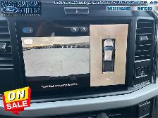 2026 Ford F-350 Super Duty XLT 7.3L Godzilla with Tremor PKG. - Photo 15