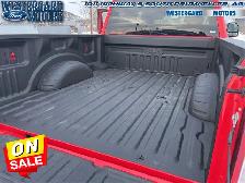 2026 Ford F-350 Super Duty XLT 7.3L Godzilla with Tremor PKG. - Photo 16