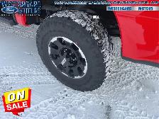 2026 Ford F-350 Super Duty XLT 7.3L Godzilla with Tremor PKG. - Photo 17
