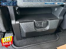 2026 Ford F-350 Super Duty XLT 7.3L Godzilla with Tremor PKG. - Photo 18