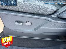 2026 Ford F-350 Super Duty XLT 7.3L Godzilla with Tremor PKG. - Photo 19