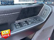 2026 Ford F-350 Super Duty XLT 7.3L Godzilla with Tremor PKG. - Photo 20