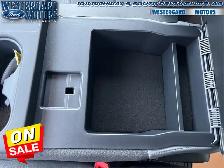 2026 Ford F-350 Super Duty XLT 7.3L Godzilla with Tremor PKG. - Photo 21
