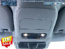 2026 Ford F-350 Super Duty XLT 7.3L Godzilla with Tremor PKG. - Photo 22