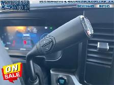 2026 Ford F-350 Super Duty XLT 7.3L Godzilla with Tremor PKG. - Photo 23