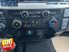 2026 Ford F-350 Super Duty XLT 7.3L Godzilla with Tremor PKG. - Photo 25